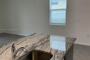 4078 NW 44th Cir, Ocala, FL 34482 - Photo 9