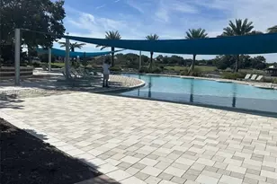 4078 NW 44th Cir, Ocala, FL 34482 - Photo 25