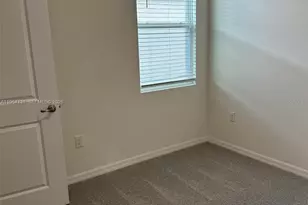 4078 NW 44th Cir, Ocala, FL 34482 - Photo 21