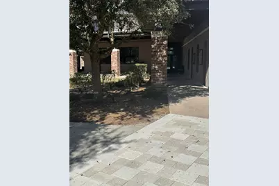 4078 NW 44 Cir #0, Ocala, FL 34482 - Photo 33