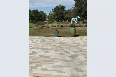 4078 NW 44 Cir #0, Ocala, FL 34482 - Photo 39