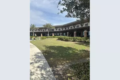 4078 NW 44 Cir #0, Ocala, FL 34482 - Photo 37