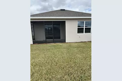 4078 NW 44 Cir #0, Ocala, FL 34482 - Photo 23