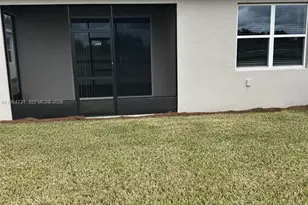 4078 NW 44th Cir, Ocala, FL 34482 - Photo 23