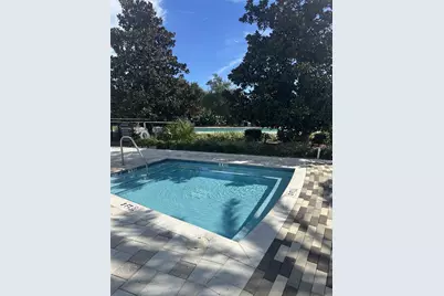 4078 NW 44 Cir #0, Ocala, FL 34482 - Photo 31