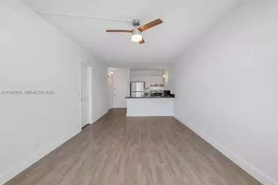 2501 Riverside Dr #307-A, Coral Springs, FL 33065 - Photo 3