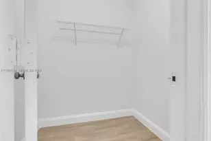 2501 Riverside Dr, Coral Springs, FL 33065 - Photo 15