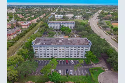 2501 Riverside Dr #307-A, Coral Springs, FL 33065 - Photo 27