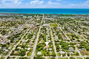 321 SW 1st Ave, Boynton Beach, FL 33435 - Photo 5