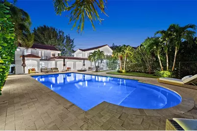 321 SW 1st Ave, Boynton Beach, FL 33435 - Photo 7