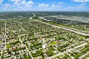 321 SW 1st Ave, Boynton Beach, FL 33435 - Photo 89