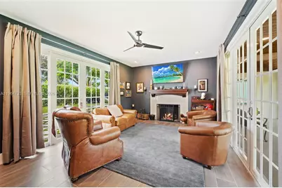 321 SW 1st Ave, Boynton Beach, FL 33435 - Photo 35