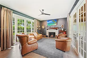 321 SW 1st Ave, Boynton Beach, FL 33435 - Photo 35