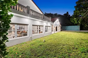 321 SW 1st Ave, Boynton Beach, FL 33435 - Photo 23