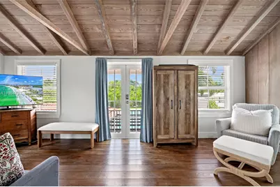 321 SW 1st Ave, Boynton Beach, FL 33435 - Photo 59