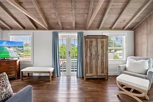 321 SW 1st Ave, Boynton Beach, FL 33435 - Photo 59