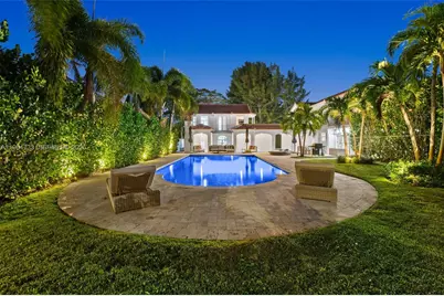 321 SW 1st Ave, Boynton Beach, FL 33435 - Photo 11