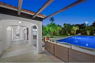321 SW 1st Ave, Boynton Beach, FL 33435 - Photo 75