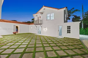 321 SW 1st Ave, Boynton Beach, FL 33435 - Photo 27