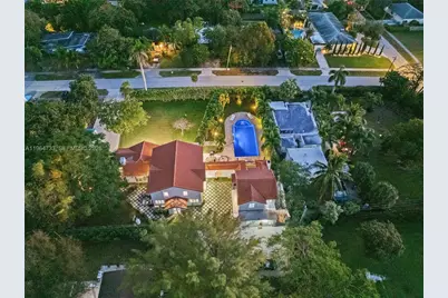 321 SW 1st Ave, Boynton Beach, FL 33435 - Photo 83