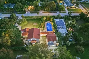 321 SW 1st Ave, Boynton Beach, FL 33435 - Photo 83