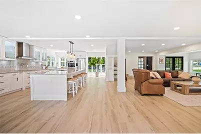 321 SW 1st Ave, Boynton Beach, FL 33435 - Photo 41