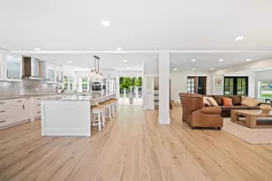 321 SW 1st Ave, Boynton Beach, FL 33435 - Photo 41