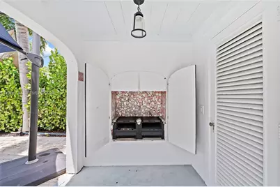 321 SW 1st Ave, Boynton Beach, FL 33435 - Photo 69