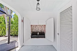 321 SW 1st Ave, Boynton Beach, FL 33435 - Photo 69