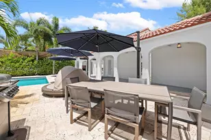 321 SW 1st Ave, Boynton Beach, FL 33435 - Photo 73