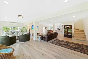 321 SW 1st Ave, Boynton Beach, FL 33435 - Photo 31