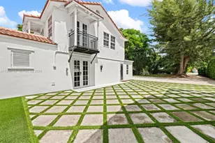 321 SW 1st Ave, Boynton Beach, FL 33435 - Photo 55