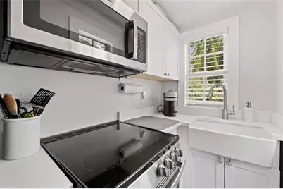 321 SW 1st Ave, Boynton Beach, FL 33435 - Photo 57