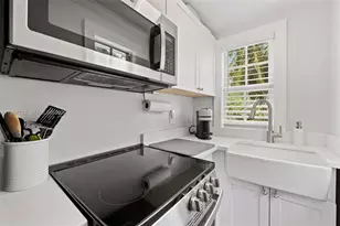 321 SW 1st Ave, Boynton Beach, FL 33435 - Photo 57