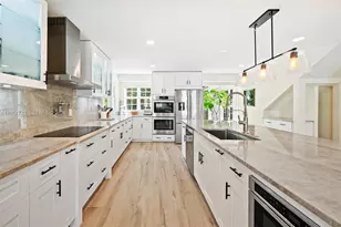 321 SW 1st Ave, Boynton Beach, FL 33435 - Photo 39