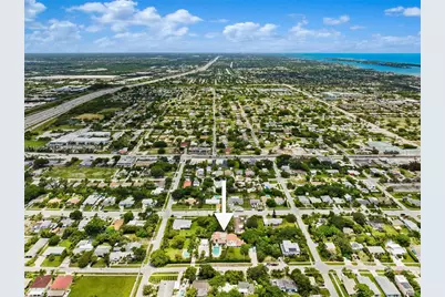 321 SW 1st Ave, Boynton Beach, FL 33435 - Photo 87