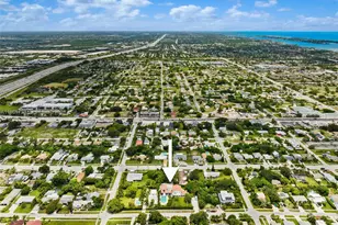 321 SW 1st Ave, Boynton Beach, FL 33435 - Photo 87