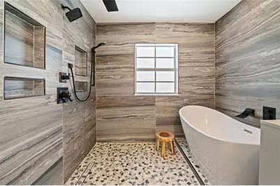 321 SW 1st Ave, Boynton Beach, FL 33435 - Photo 47