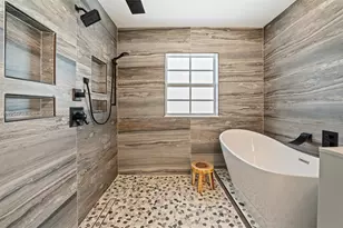 321 SW 1st Ave, Boynton Beach, FL 33435 - Photo 47