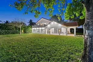 321 SW 1st Ave, Boynton Beach, FL 33435 - Photo 21