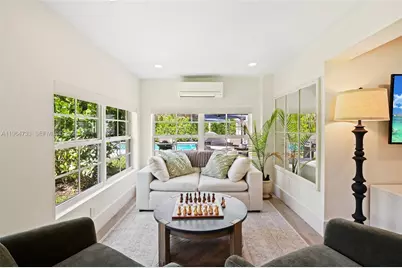 321 SW 1st Ave, Boynton Beach, FL 33435 - Photo 33