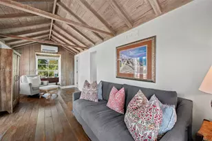 321 SW 1st Ave, Boynton Beach, FL 33435 - Photo 63