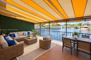 15896 Kilmarnock Dr, Miami Lakes, FL 33014 - Photo 1