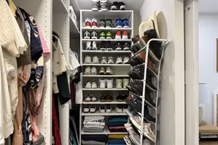 15896 Kilmarnock Dr, Miami Lakes, FL 33014 - Photo 13