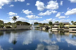 15896 Kilmarnock Dr, Miami Lakes, FL 33014 - Photo 3