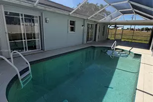 15561 Spring Line Ln, Fort Myers, FL 33905 - Photo 25