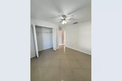 15561 Spring Line Ln, Fort Myers, FL 33905 - Photo 17