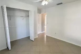 15561 Spring Line Ln, Fort Myers, FL 33905 - Photo 17