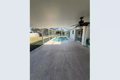 15561 Spring Line Ln, Fort Myers, FL 33905 - Photo 21