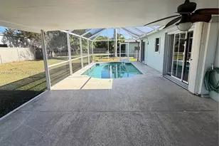 15561 Spring Line Ln, Fort Myers, FL 33905 - Photo 21